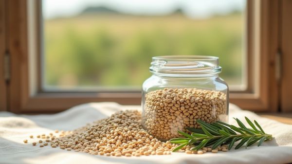 La qualité du CBD bio et français au service du bien-être