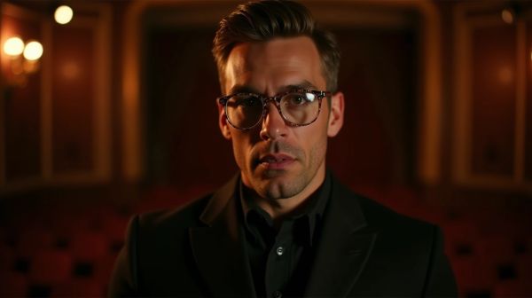 Mentaliste à Paris : Un Mentaliste pas comme les autres