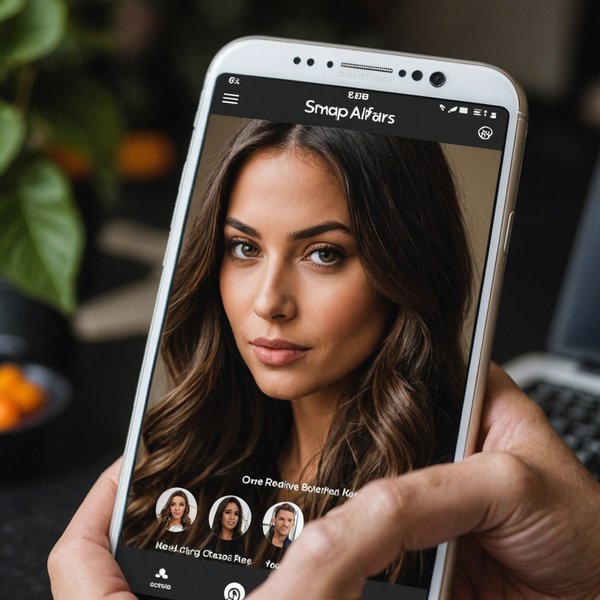 Site de rencontre adultère : notre avis sur snap adultère