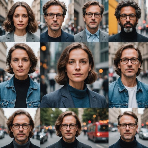 La révolution de l'image générée par chat gpt