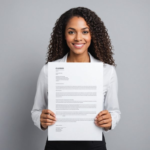 Lettres de motivation : des modèles gratuits et efficaces