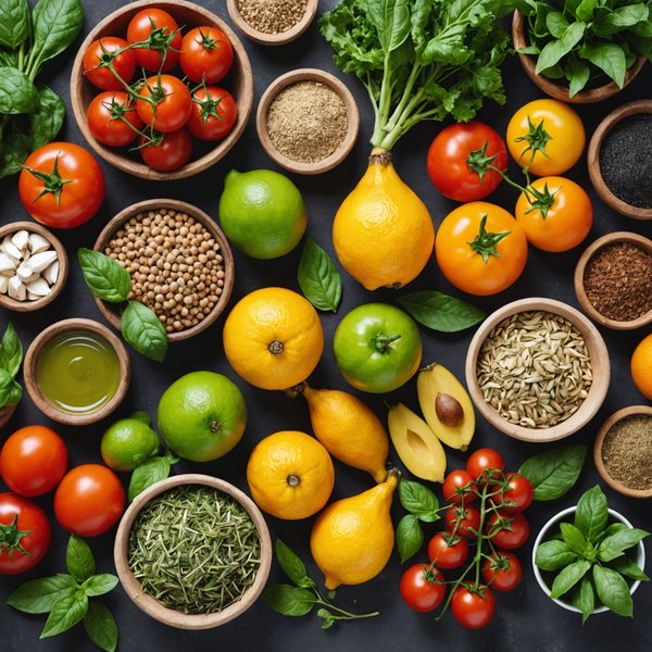 Lutte bio : avantages des produits bio et comment les choisir