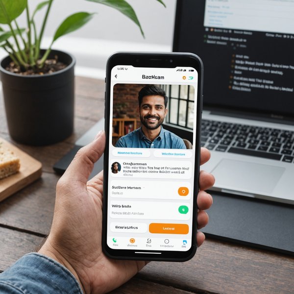 Bazookam avis : notre test complet de cette plateforme de chat