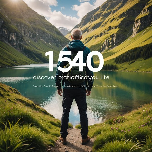 Découvrez les150 : votre guide pratique pour une vie enrichie