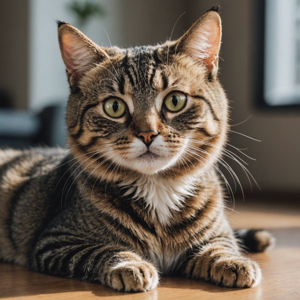 Quel est le coût d'une assurance pour chat ? découvrez les tarifs !