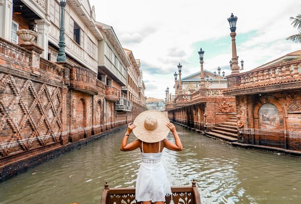 Partez à la découverte des trésors méditerranéens en croisière