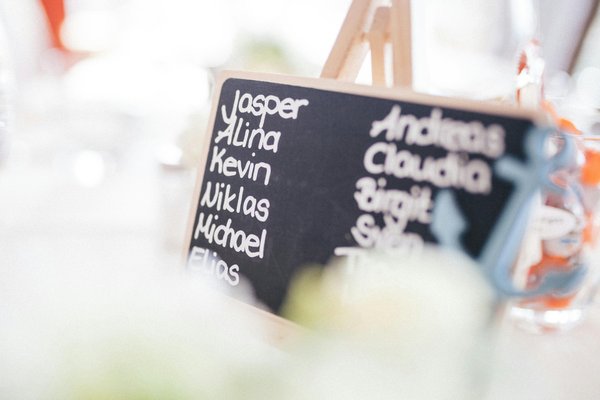 Sur rmc : les secrets derrière le choix des prénoms en france