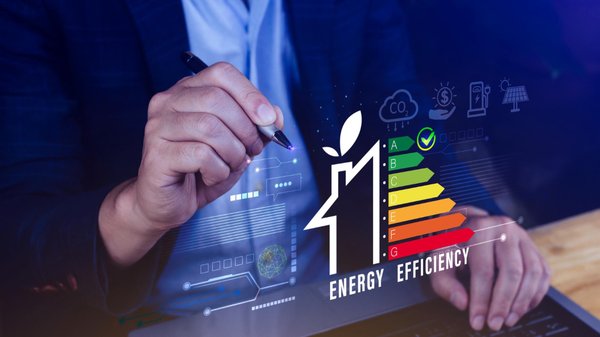 Comparer les fournisseurs de gaz pour réaliser des économies malgré l'augmentation du tarif