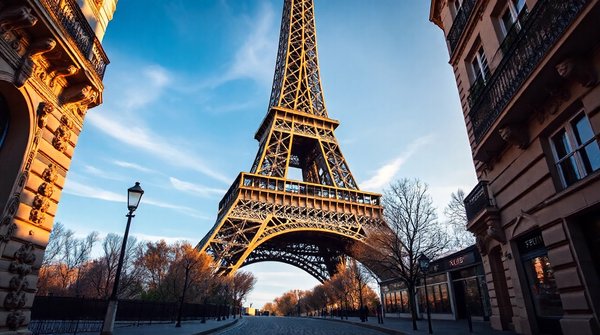 Stratégies réussies pour réviser à paris : guide complet