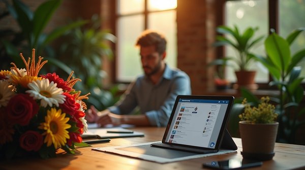 Les meilleures options de statut pour votre activité