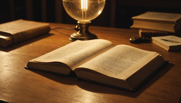 Les prénoms en france : 5 tendances incontournables révélées